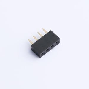 B20020120-4PB0513-H43C28商品缩略图