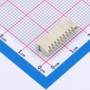 W1501120-9PW2431商品缩略图