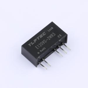 E1209S-2WR3商品缩略图