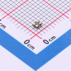 XOS20008000LT00351005商品缩略图