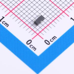 BZB84-B3V3,215商品缩略图