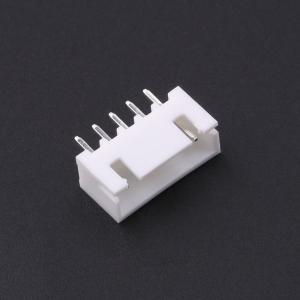 HX-XH2.54-5PZZ商品缩略图