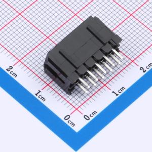 W300121KC-10PB2123商品缩略图