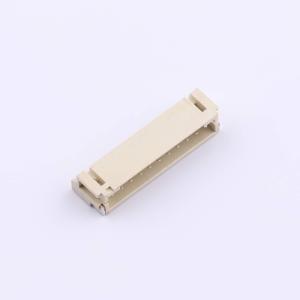 W2002120-11PW2431商品缩略图