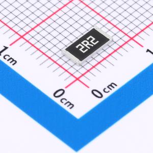 RK73B3AT2R2J-CN商品缩略图