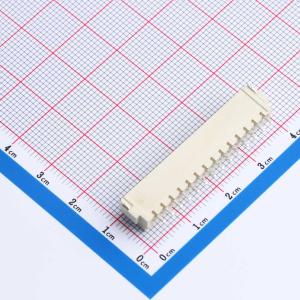 W254112K-14PW2431商品缩略图