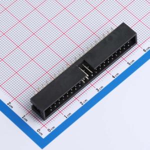 B25430130-40PB0513-H89C32商品缩略图