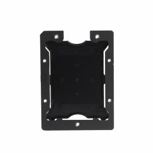 WNMEL60-80N00-EH商品缩略图