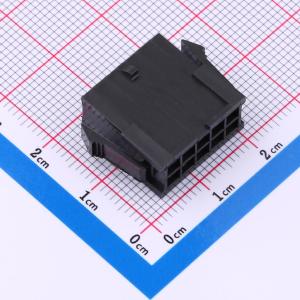 W30022K-10PB123商品缩略图