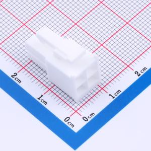 W42012K-4PY123商品缩略图