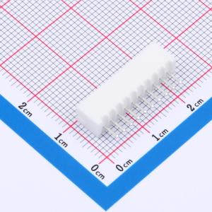 W2001110-10PW2113商品缩略图