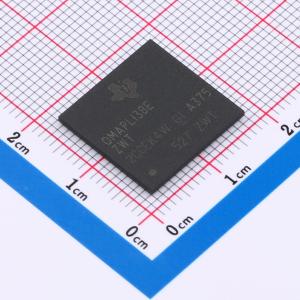 OMAPL138EZWTA3R商品缩略图