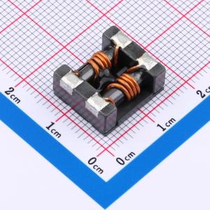 RSCM1513-551商品缩略图