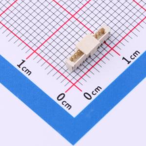 W0801130-10PW2431商品缩略图