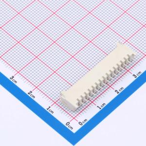 W200112K-15PW2431商品缩略图