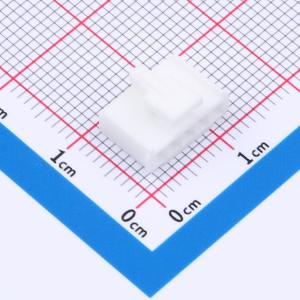 W20011K-5PY113商品缩略图