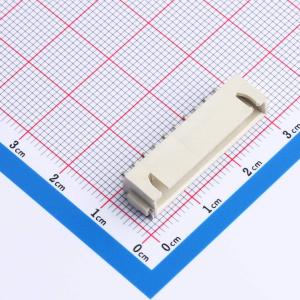 W2542120-10PW2431商品缩略图