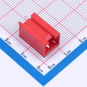 VHL-2AS-RE商品缩略图