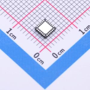 TLV320ADC6140IRTWT商品缩略图