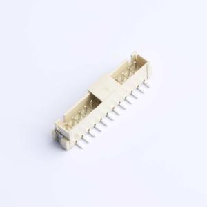 W254113K-12PW2431商品缩略图