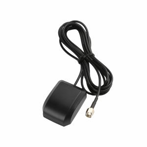 AHGG.101商品缩略图