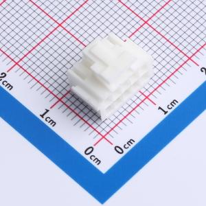 W20012K-10PW123商品缩略图