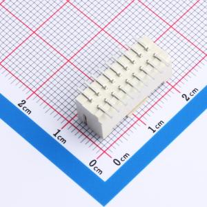 W200123K-18PW2421商品缩略图