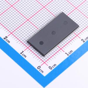 MT48LC4M16A2P-6A:J商品缩略图