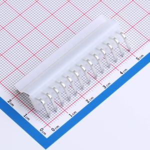 DS1072-13MRT6商品缩略图