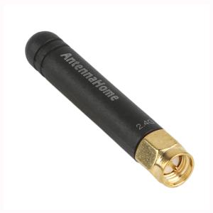 AH2G.104商品缩略图