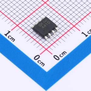 AO4410-GK商品缩略图