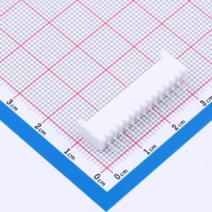 W200111K-14PW2113商品缩略图