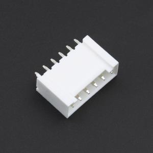 VHL-6AS商品缩略图