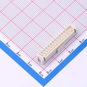 W2002130-14PW2431商品缩略图