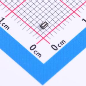 WL2817DA33-8/TR商品缩略图