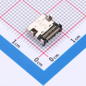 TYPE-C7011C-511-L79商品缩略图