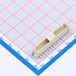 W2542130-14PW2431商品缩略图