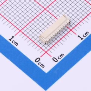 W0801120-10PW2431商品缩略图