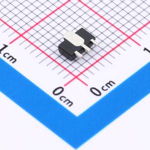 HT7350-GK商品缩略图