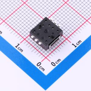 GT-TC071B-H060-L2商品缩略图