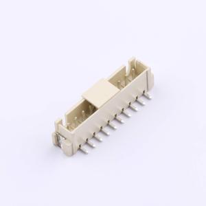 W2542130-10PW2431商品缩略图