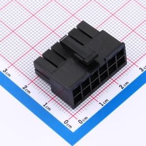 W42012K-12PB123商品缩略图