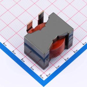 PQ3225-100M商品缩略图