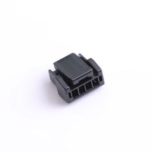 2045320401商品缩略图