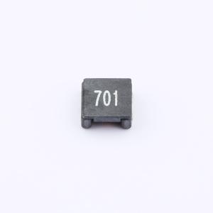 AL-4520A-701T0商品缩略图