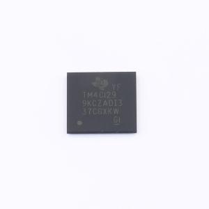 TM4C1299KCZADI3R商品缩略图