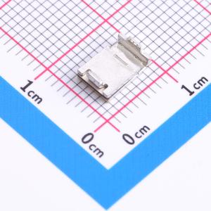 SMD200F/24-2920-2商品缩略图