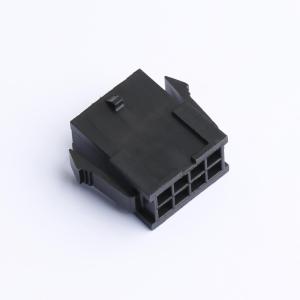 W30022K-8PB123商品缩略图