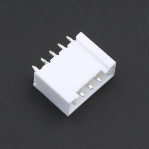 VHL-5AS商品缩略图