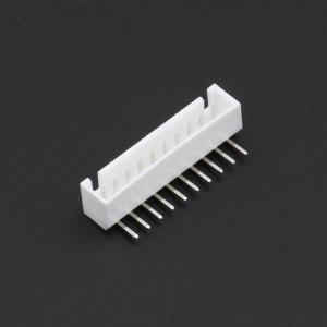 W254110K-10PW2113商品缩略图